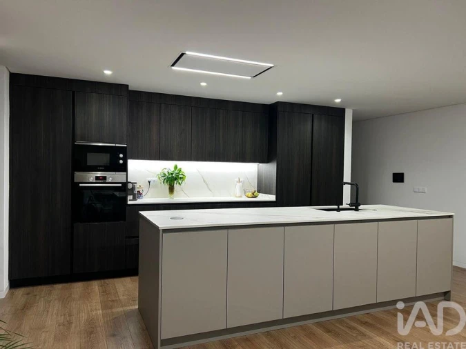 Moradia T3 para Venda em Reboreda e Nogueira Foto 8