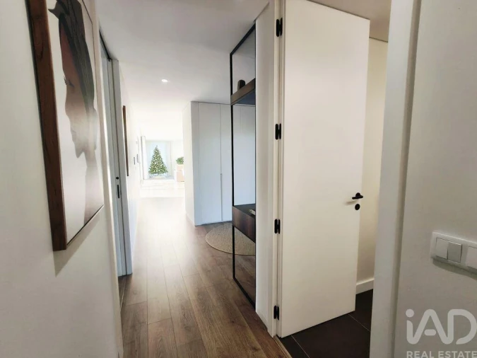 Moradia T3 para Venda em Reboreda e Nogueira Foto 6