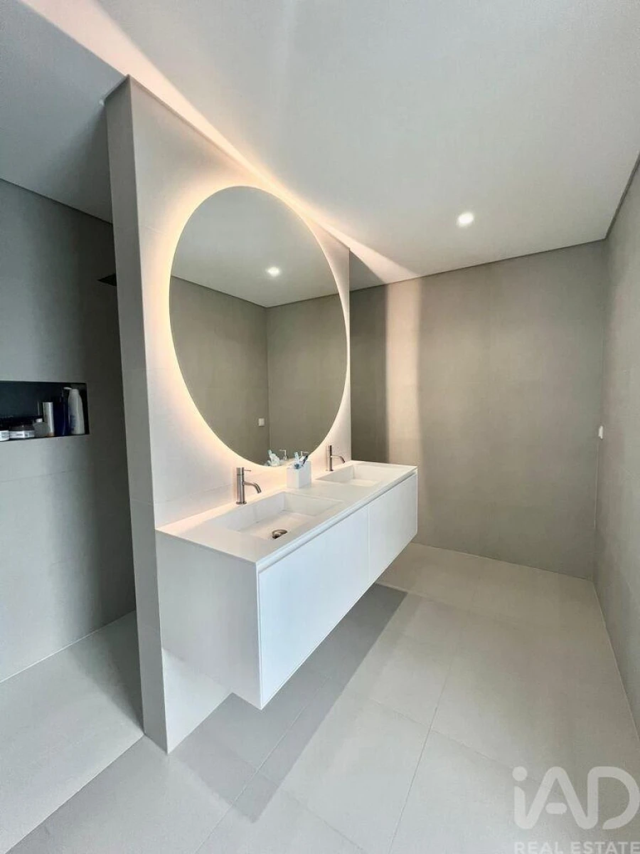 Moradia T3 para Venda em Reboreda e Nogueira Foto 12