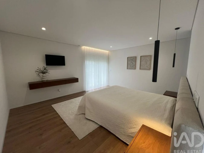 Moradia T3 para Venda em Reboreda e Nogueira Foto 14