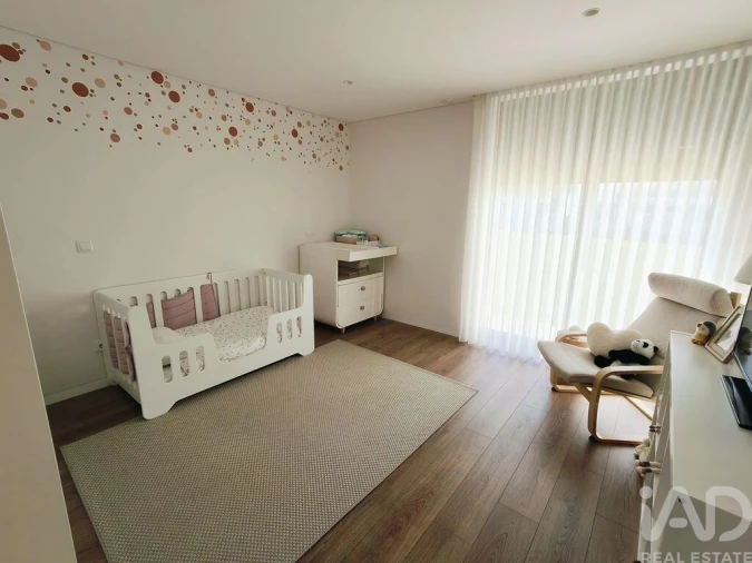 Moradia T3 para Venda em Reboreda e Nogueira Foto 28