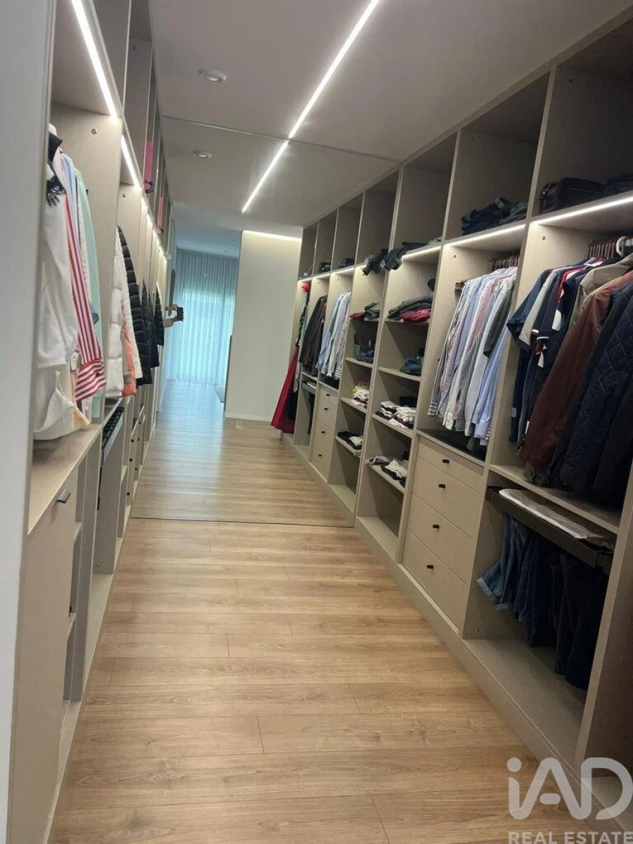 Moradia T3 para Venda em Reboreda e Nogueira Foto 11