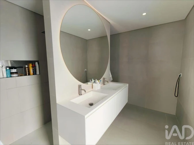 Moradia T3 para Venda em Reboreda e Nogueira Foto 36