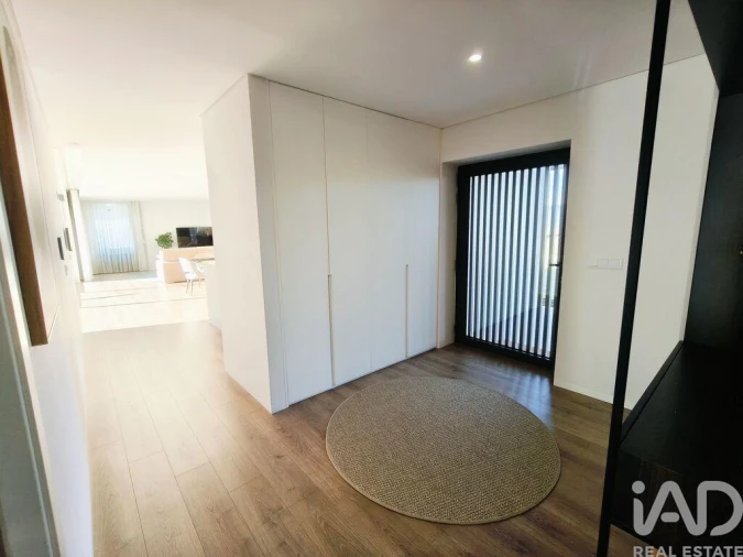 Moradia T3 para Venda em Reboreda e Nogueira Foto 4