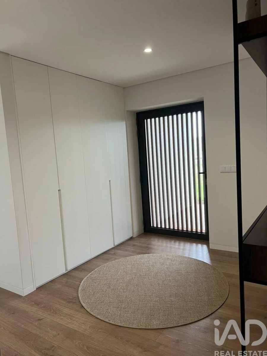 Moradia T3 para Venda em Reboreda e Nogueira Foto 17