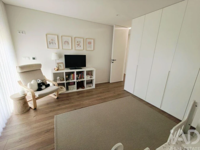 Moradia T3 para Venda em Reboreda e Nogueira Foto 29