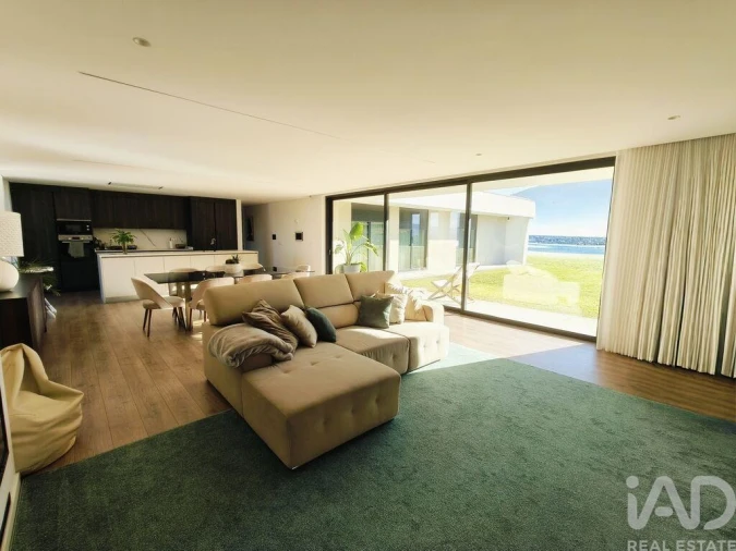 Moradia T3 para Venda em Reboreda e Nogueira Foto 10