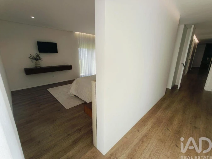 Moradia T3 para Venda em Reboreda e Nogueira Foto 37