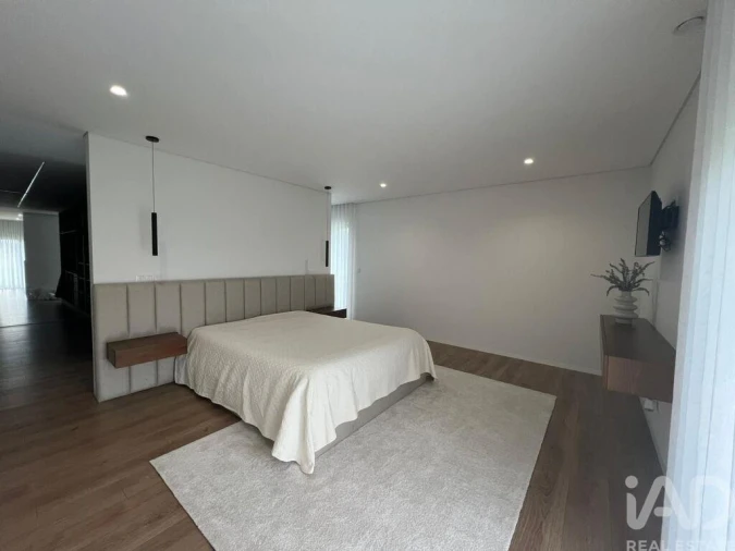 Moradia T3 para Venda em Reboreda e Nogueira Foto 10