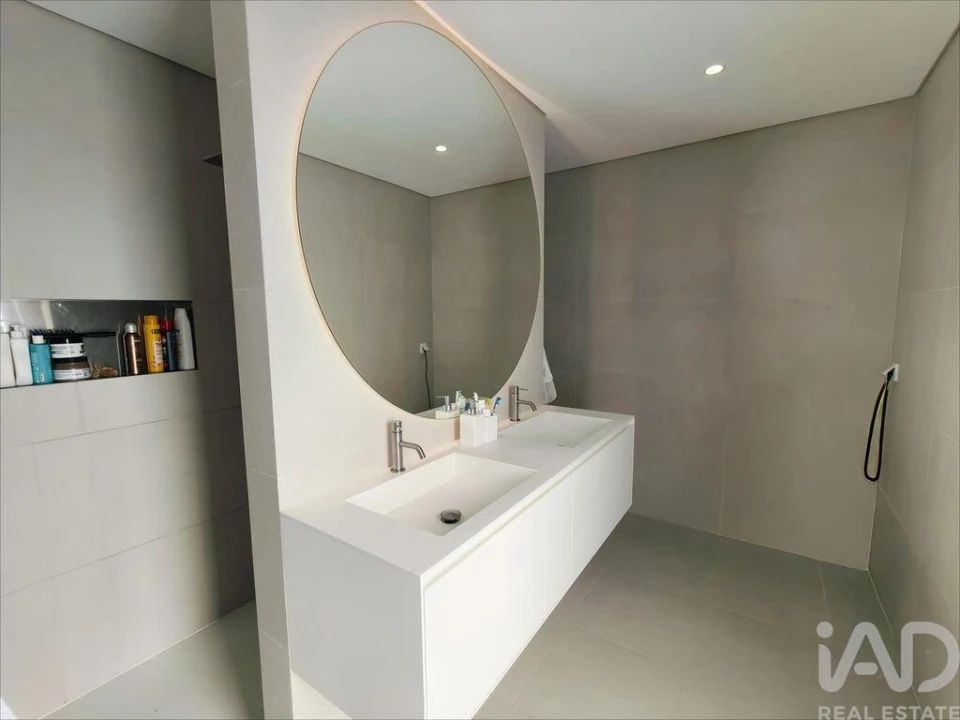 Moradia T3 para Venda em Reboreda e Nogueira Foto 36