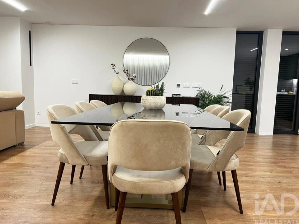 Moradia T3 para Venda em Reboreda e Nogueira Foto 17