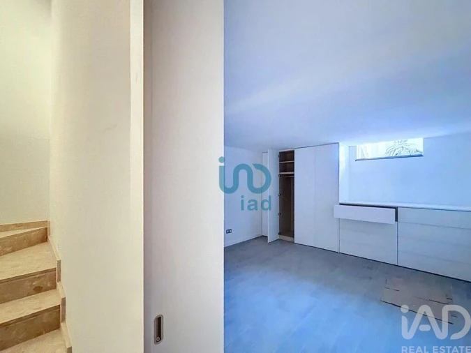 Moradia T5 para Venda em Tavira (Santa Maria e Santiago) Foto 8