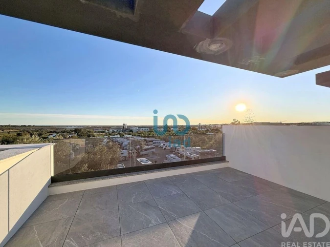 Moradia T5 para Venda em Tavira (Santa Maria e Santiago) Foto 12