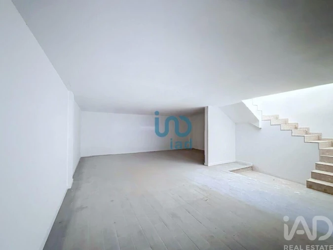 Moradia T5 para Venda em Tavira (Santa Maria e Santiago) Foto 9