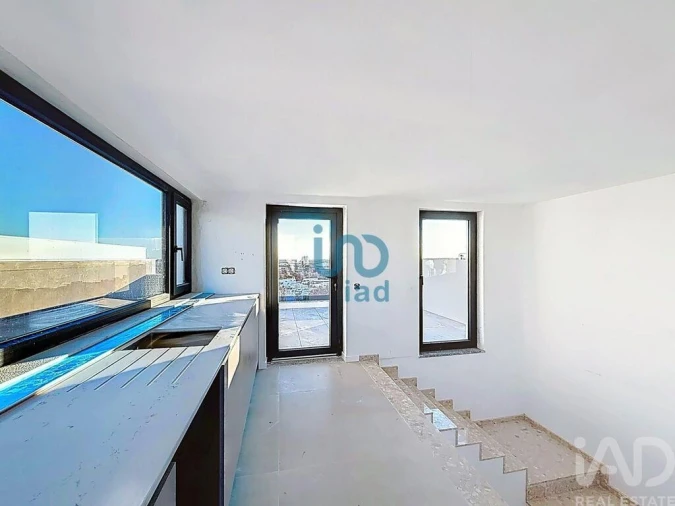 Moradia T5 para Venda em Tavira (Santa Maria e Santiago) Foto 10