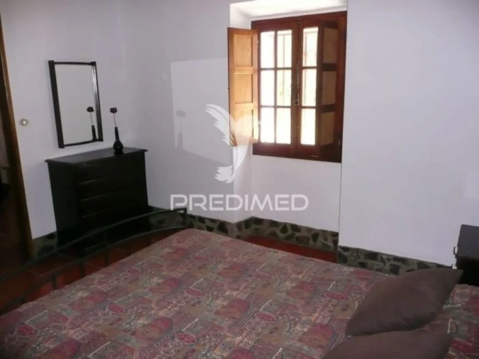 Quinta T2 para Venda em São Salvador e Santa Maria Foto 10