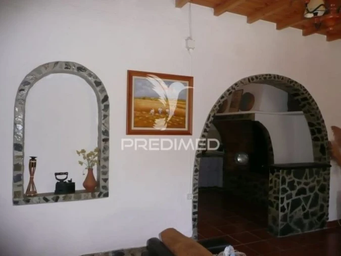 Quinta T2 para Venda em São Salvador e Santa Maria Foto 7