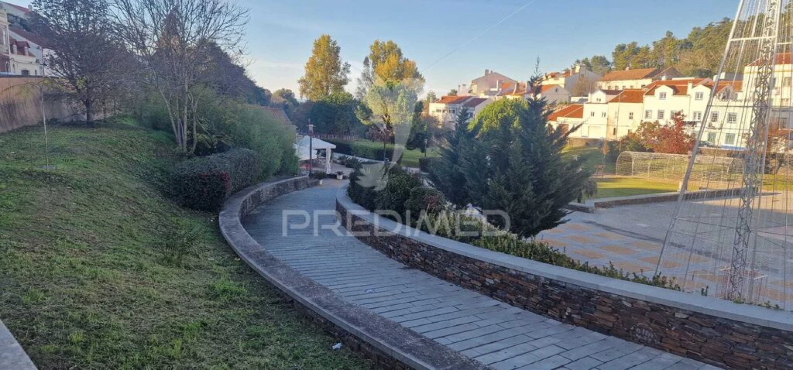 Terreno para Venda em São Francisco da Serra Foto 7