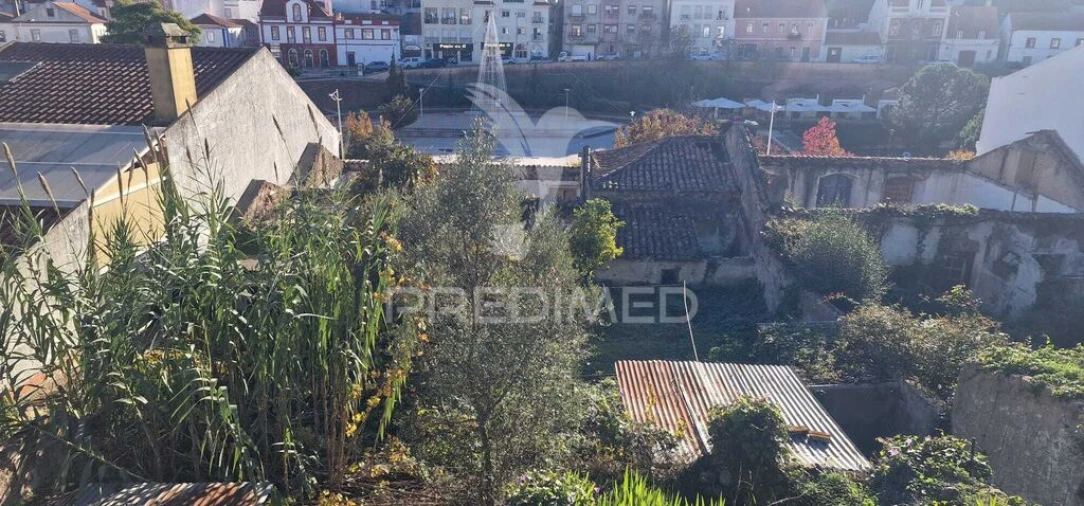 Apartamento T2 para Venda em São Francisco da Serra Foto 12