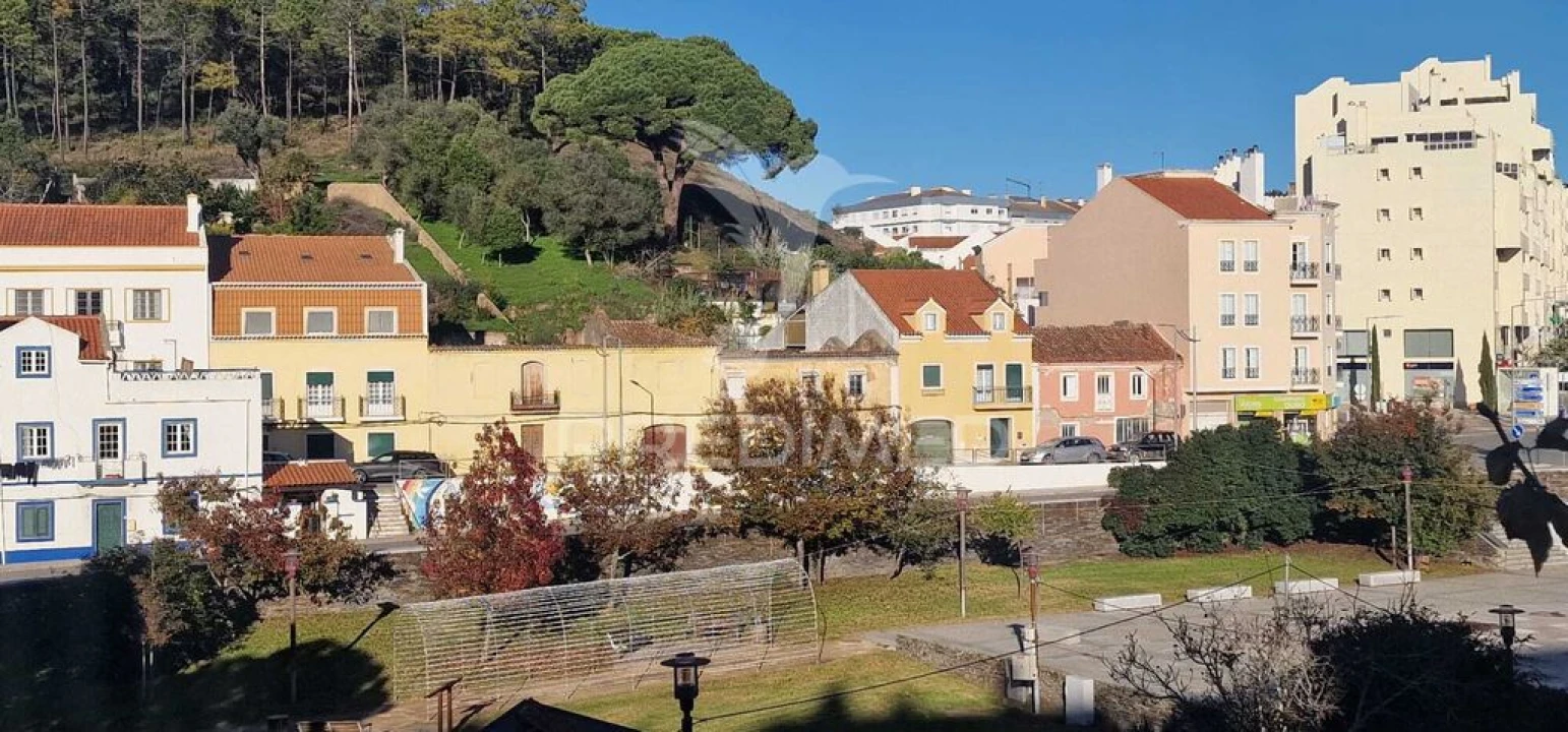 Terreno para Venda em São Francisco da Serra Foto 4