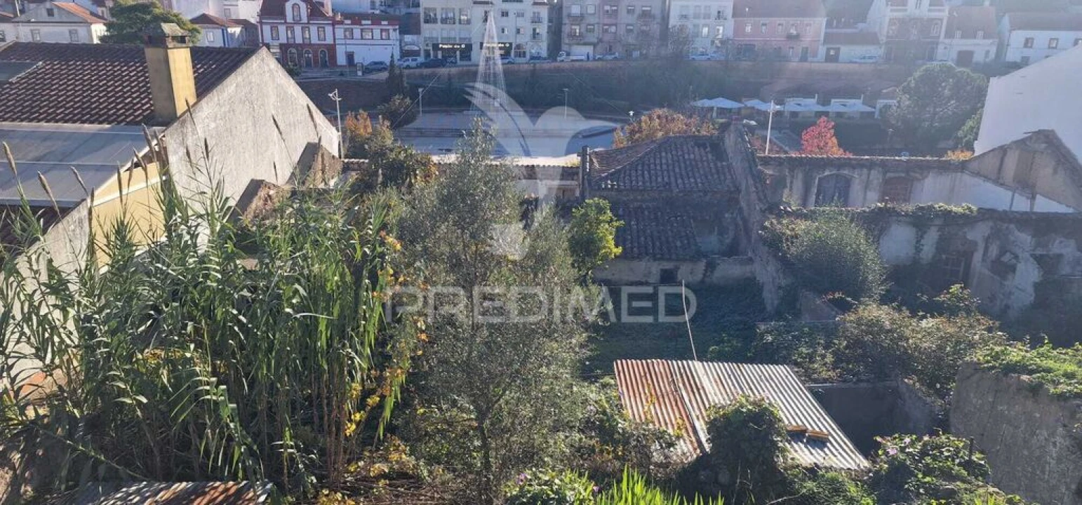 Terreno para Venda em São Francisco da Serra Foto 12