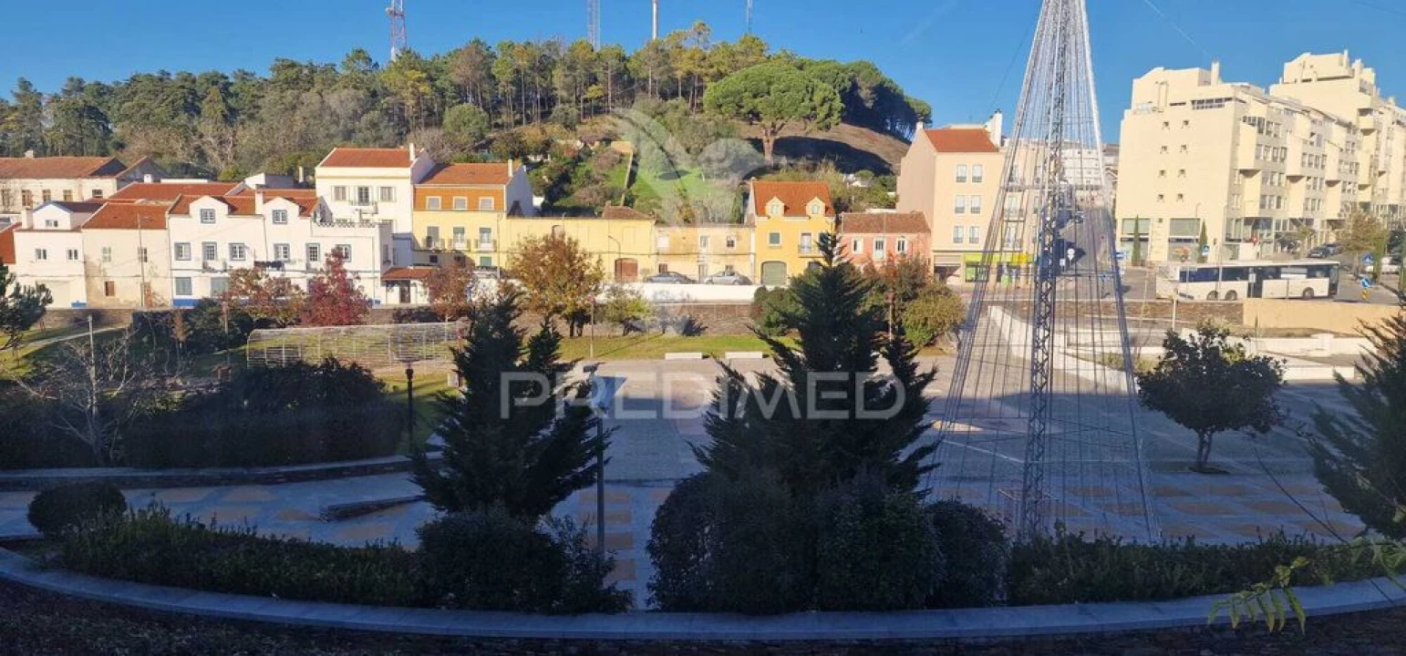 Terreno para Venda em São Francisco da Serra Foto 3