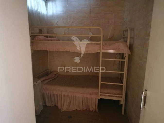 Moradia T2 para Venda em Vila Nova da Barquinha Foto 14