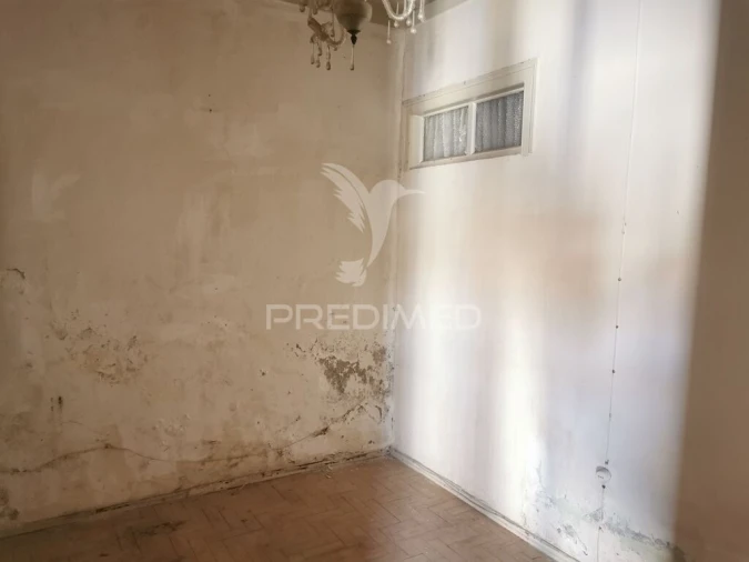 Moradia T2 para Venda em Vila Nova da Barquinha Foto 15