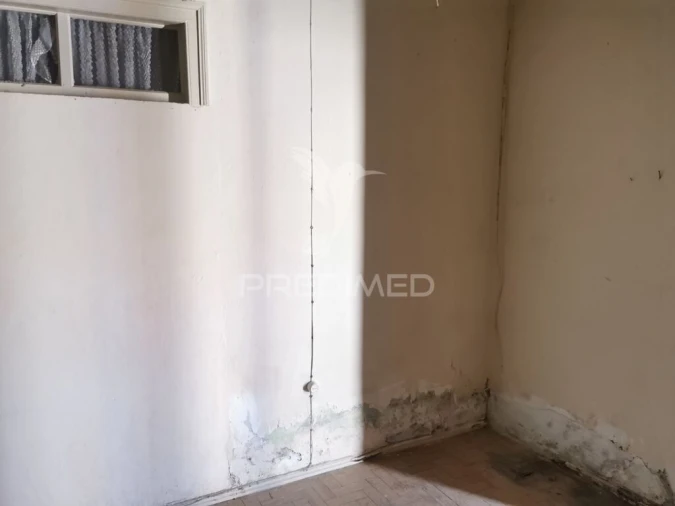 Moradia T2 para Venda em Vila Nova da Barquinha Foto 17