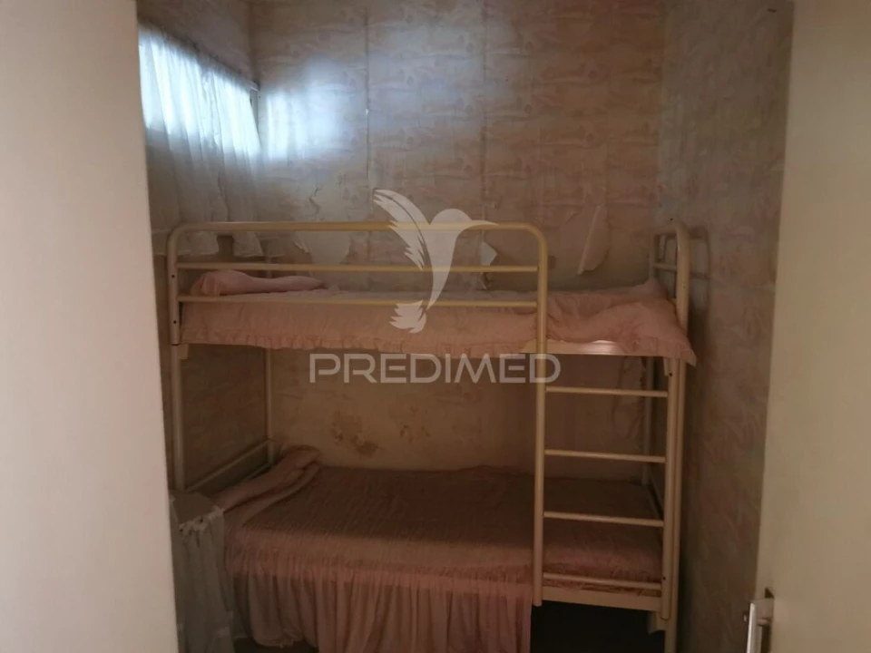 Moradia T2 para Venda em Vila Nova da Barquinha Foto 13