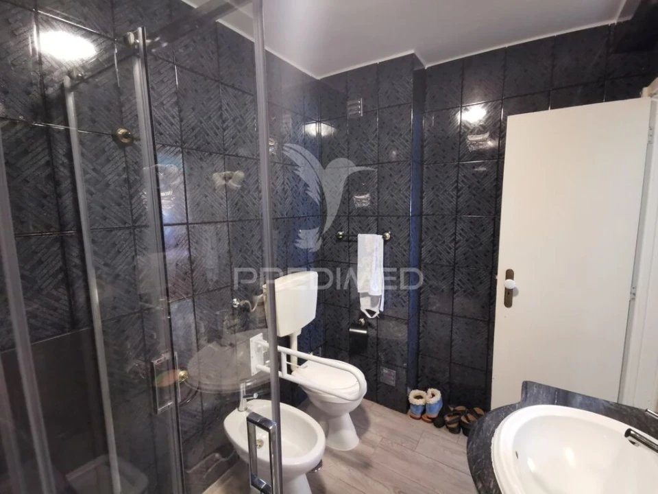 Apartamento T3 para Venda em Vila Nova da Barquinha Foto 17