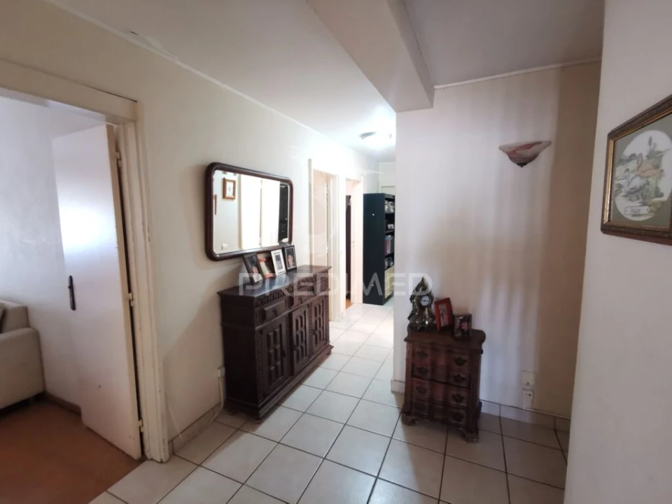 Apartamento T3 para Venda em Vila Nova da Barquinha Foto 4
