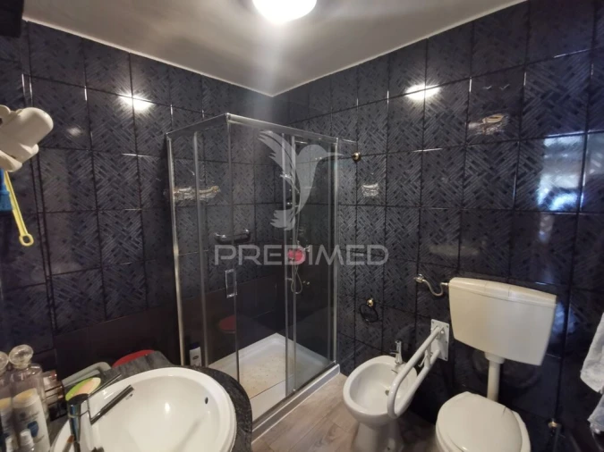 Apartamento T3 para Venda em Vila Nova da Barquinha Foto 18