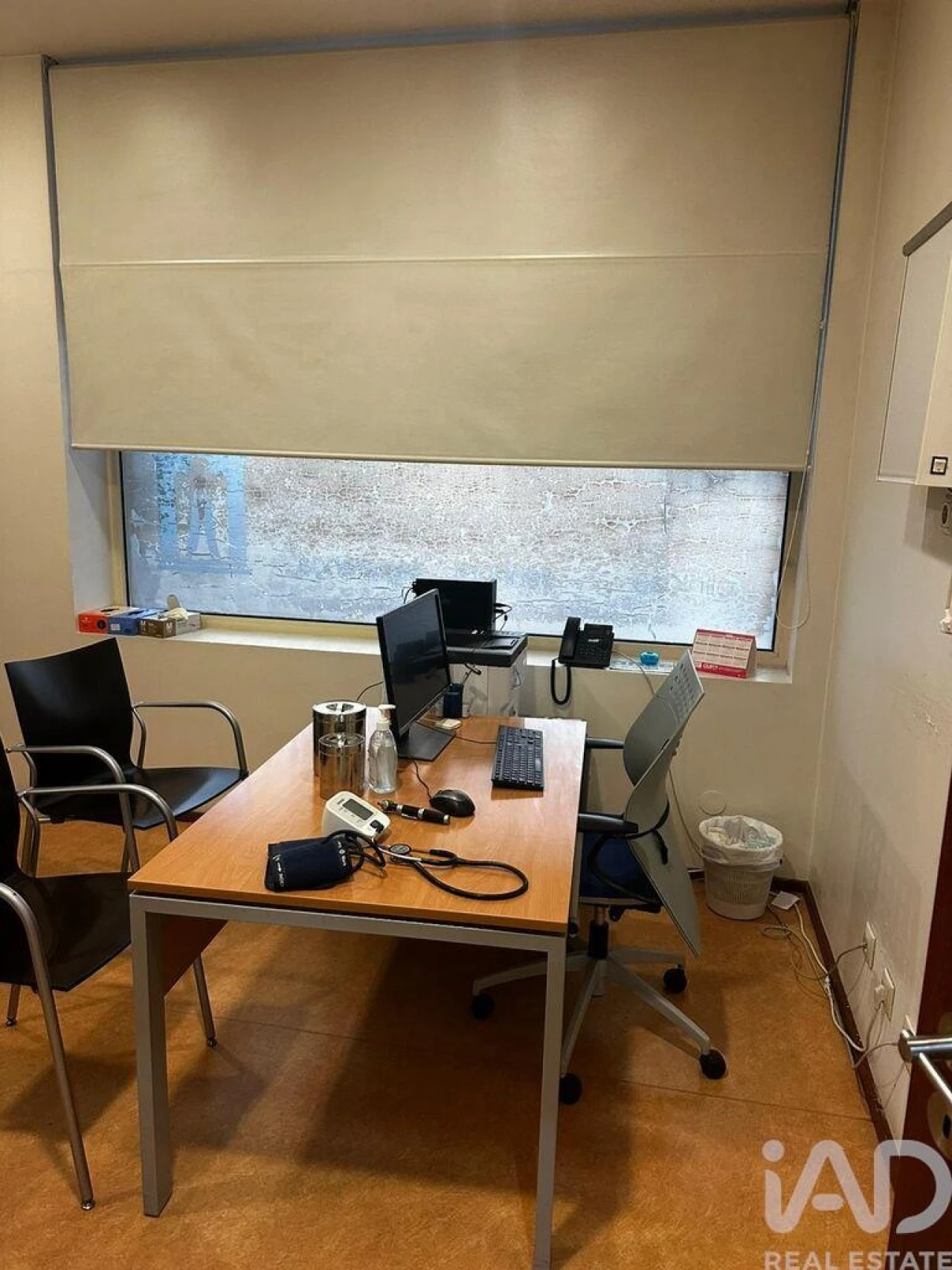 Loja para Venda em Pedroso e Seixezelo Foto 18