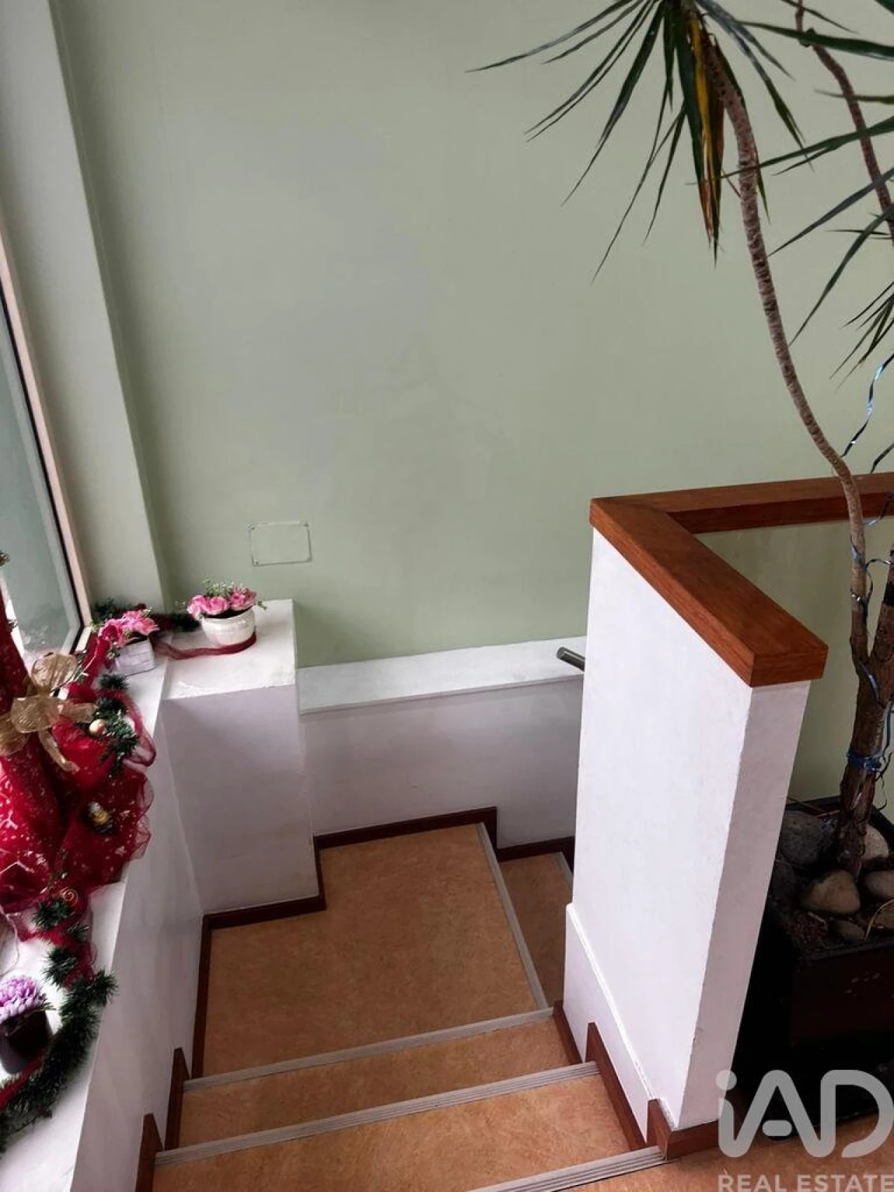 Loja para Venda em Pedroso e Seixezelo Foto 10