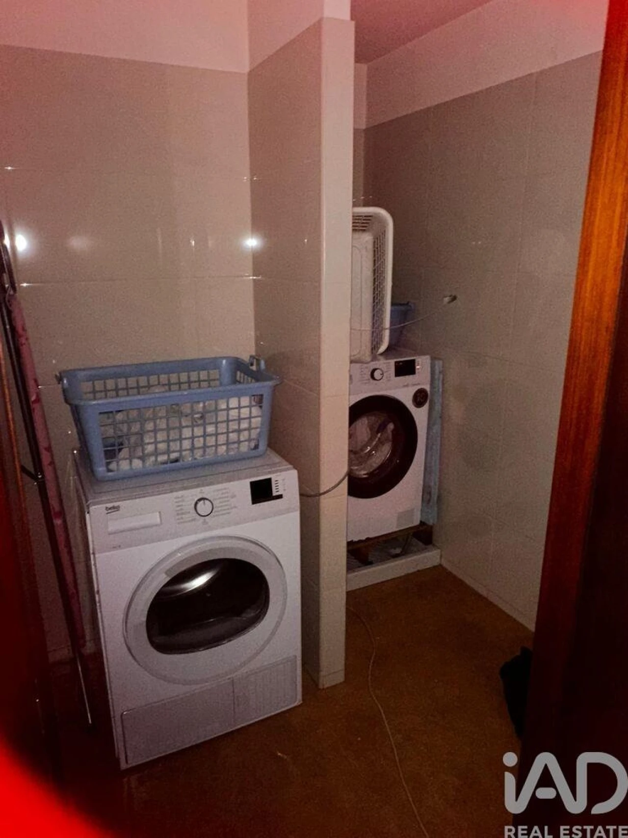 Loja para Venda em Pedroso e Seixezelo Foto 5