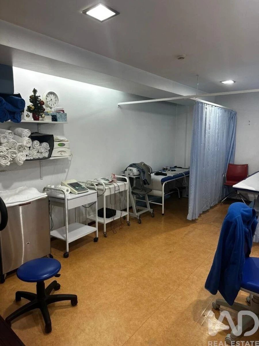 Loja para Venda em Pedroso e Seixezelo Foto 8