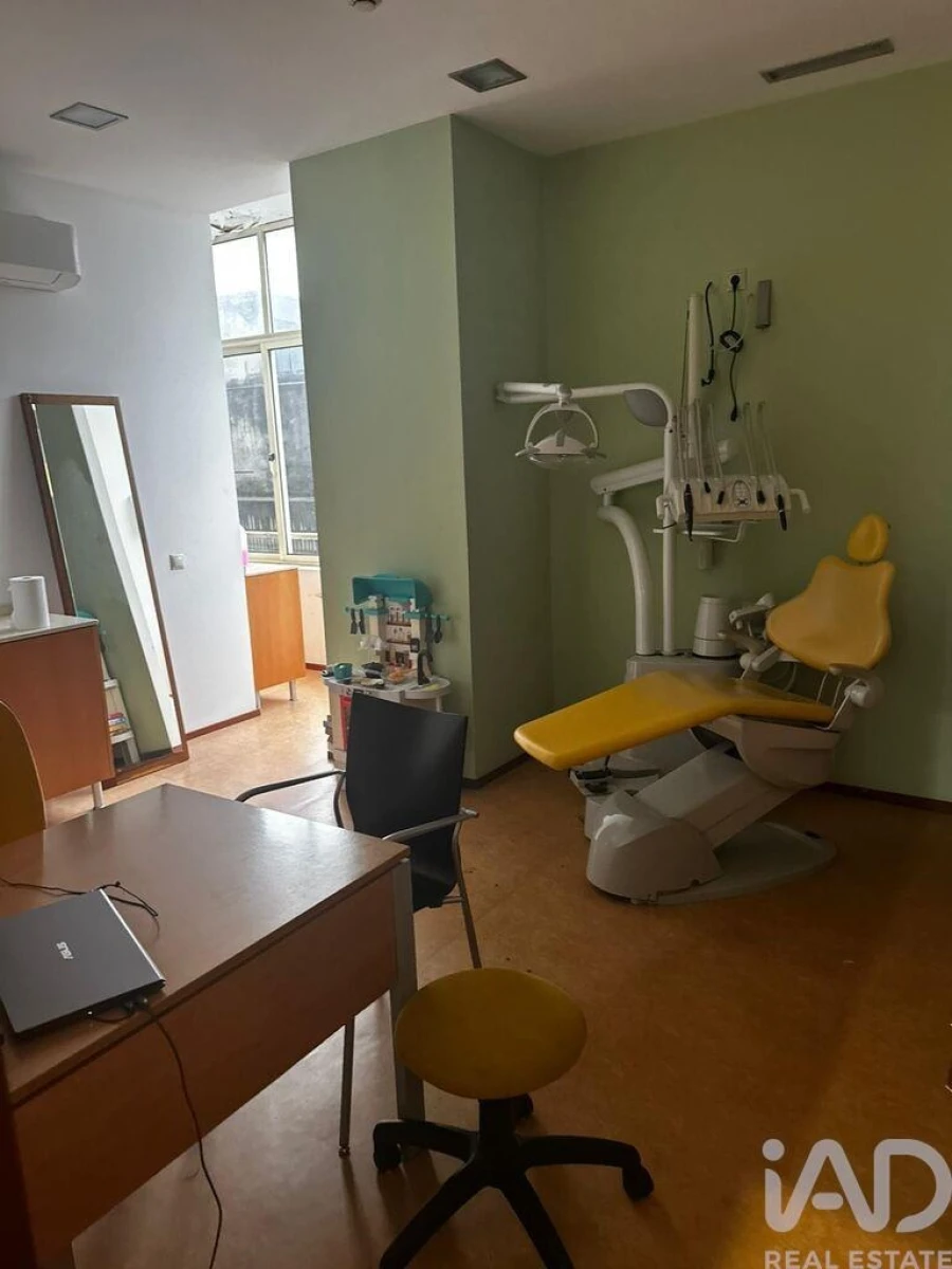 Loja para Venda em Pedroso e Seixezelo Foto 14