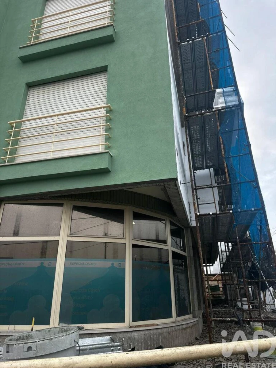 Loja para Venda em Pedroso e Seixezelo Foto 19