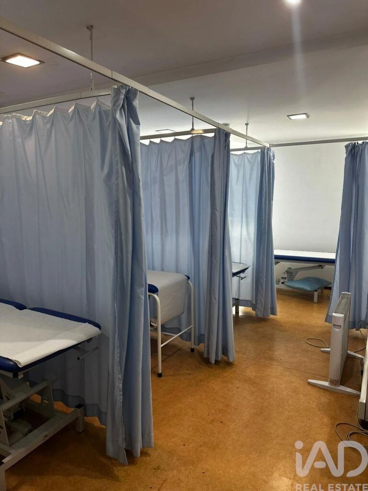 Loja para Venda em Pedroso e Seixezelo Foto 7