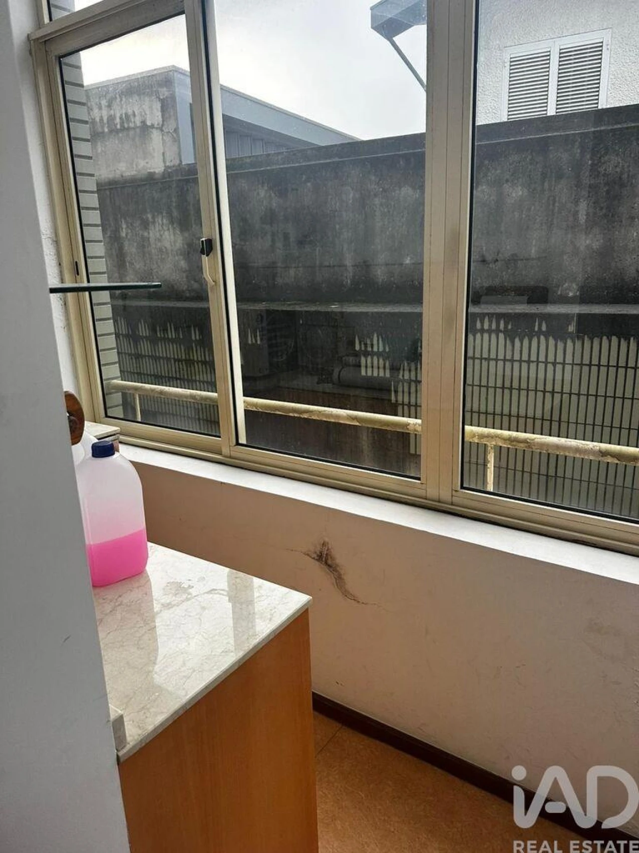 Loja para Venda em Pedroso e Seixezelo Foto 13