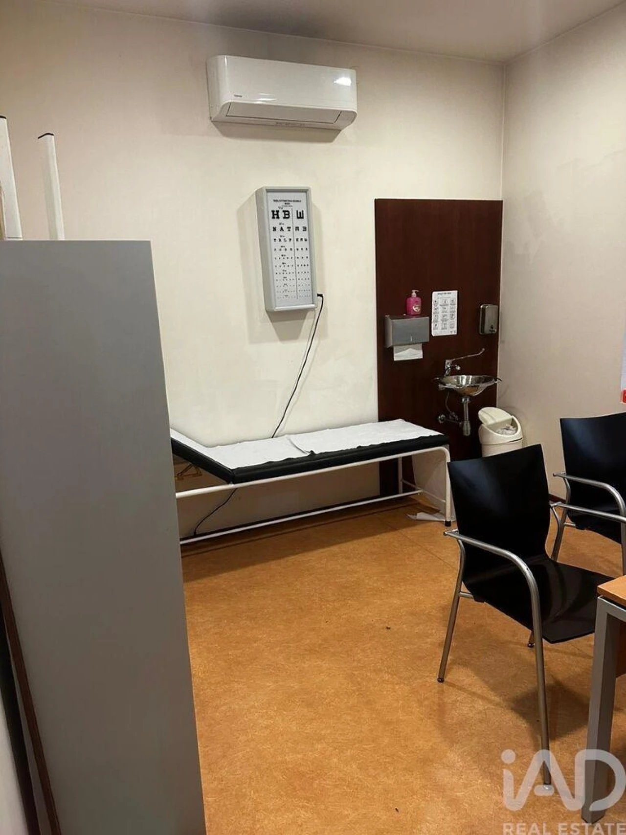 Loja para Venda em Pedroso e Seixezelo Foto 17