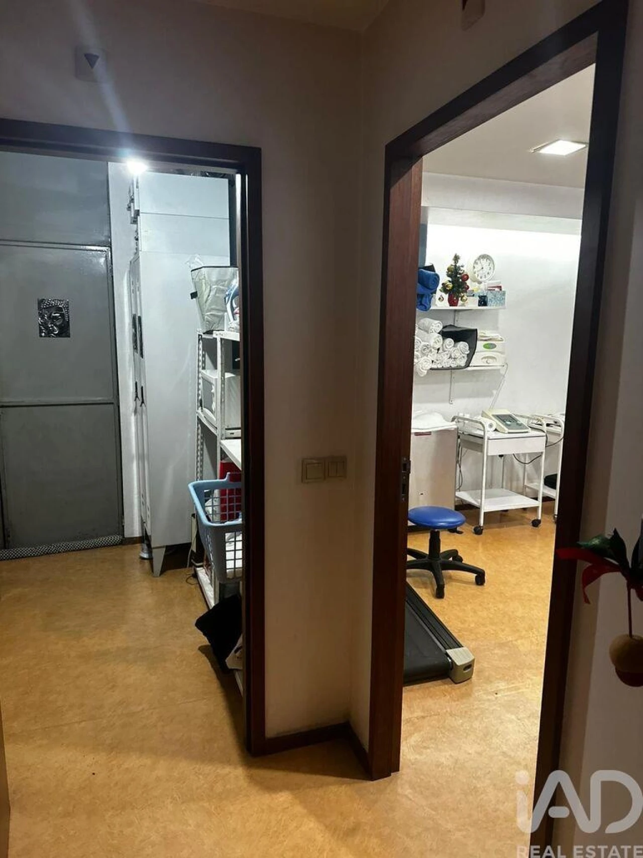 Loja para Venda em Pedroso e Seixezelo Foto 6