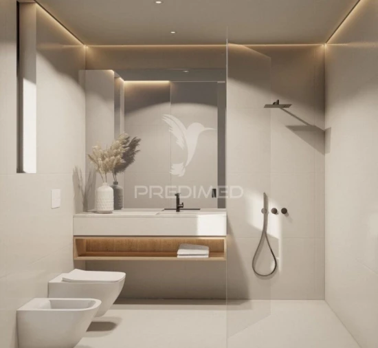 Moradia T3 para Venda em Fânzeres e São Pedro da Cova Foto 3