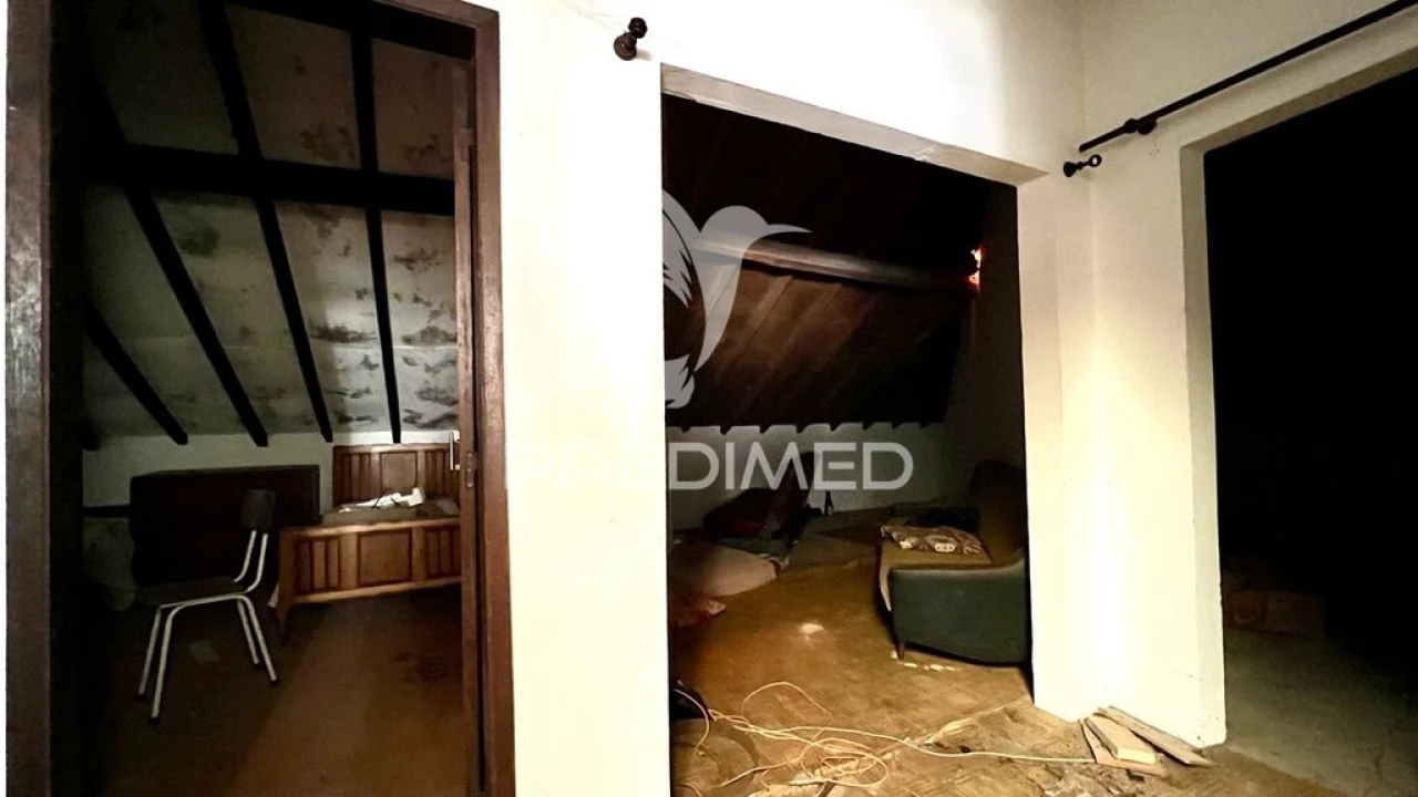 Moradia T9 para Venda em Porto Covo Foto 18