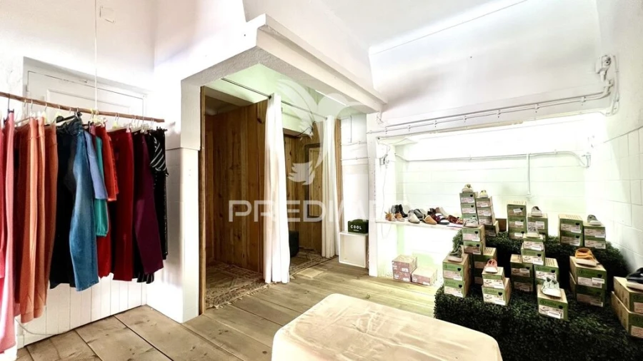 Moradia T9 para Venda em Porto Covo Foto 12