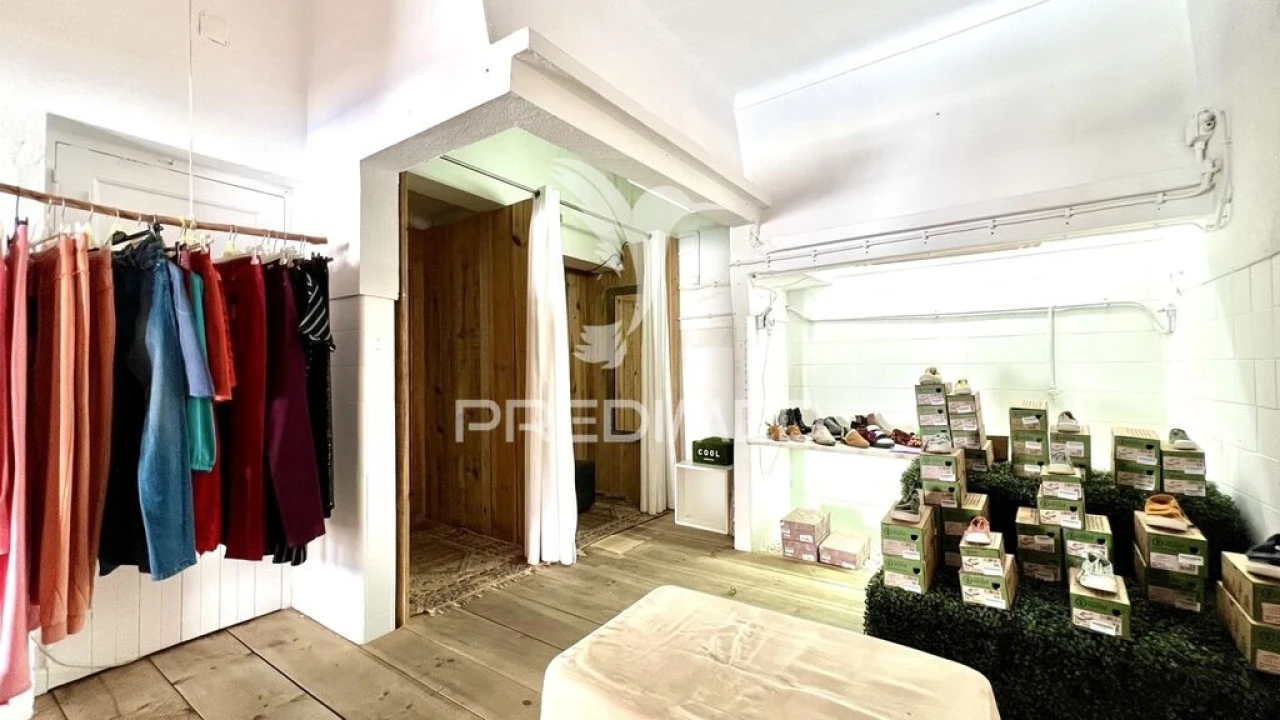 Moradia T9 para Venda em Porto Covo Foto 12