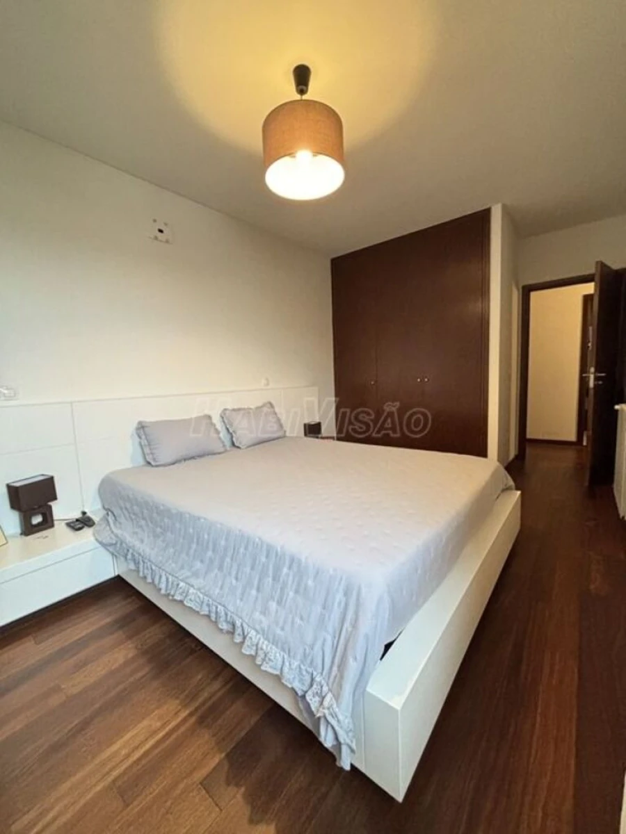 Apartamento T2 para Venda em Ermesinde Foto 8