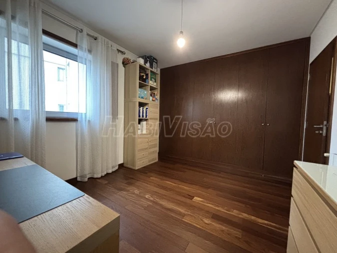Apartamento T2 para Venda em Ermesinde Foto 11