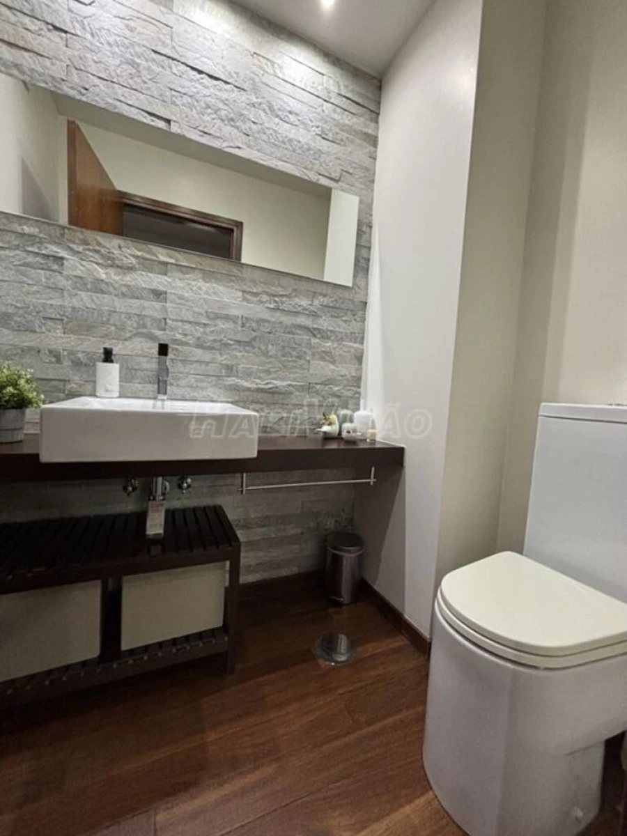 Apartamento T2 para Venda em Ermesinde Foto 2